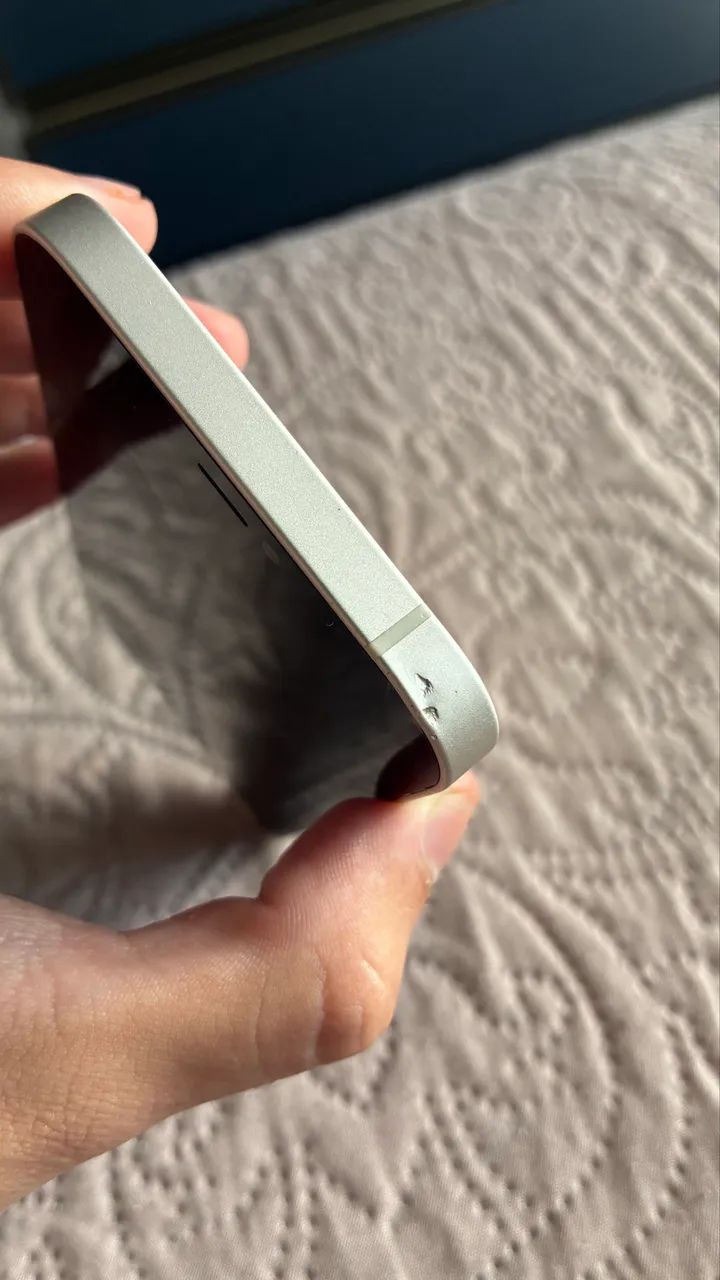 iphone 12- 64gb - Foto 3