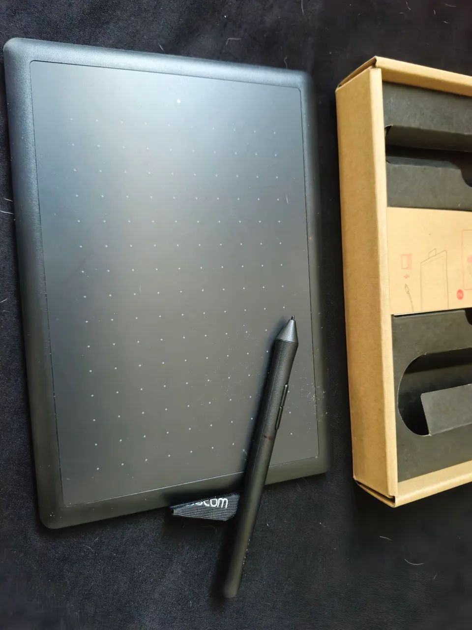 Mesa Digitalizadora - Foto 4