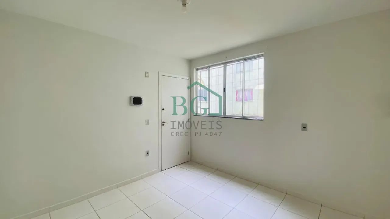 Residencial Sonho Dourado - Foto 3