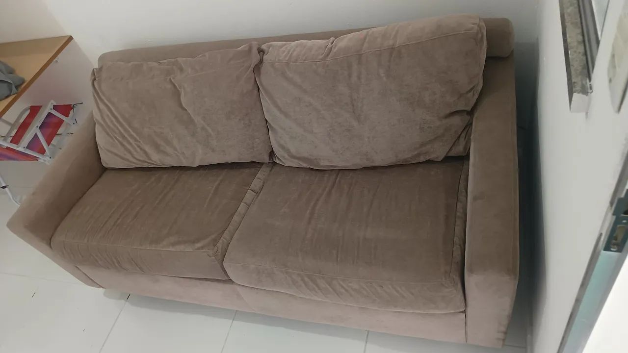 Sofá cama  - Foto 2