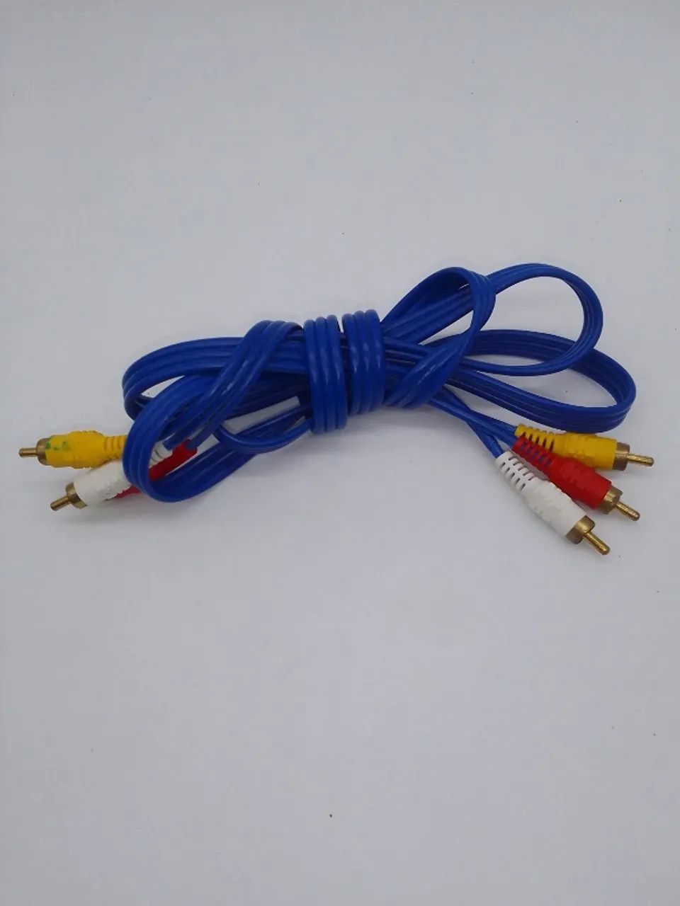 Dvd Player Semp Toshiba Modelo Sd5093vk Bivolt Funcionando  - Foto 6