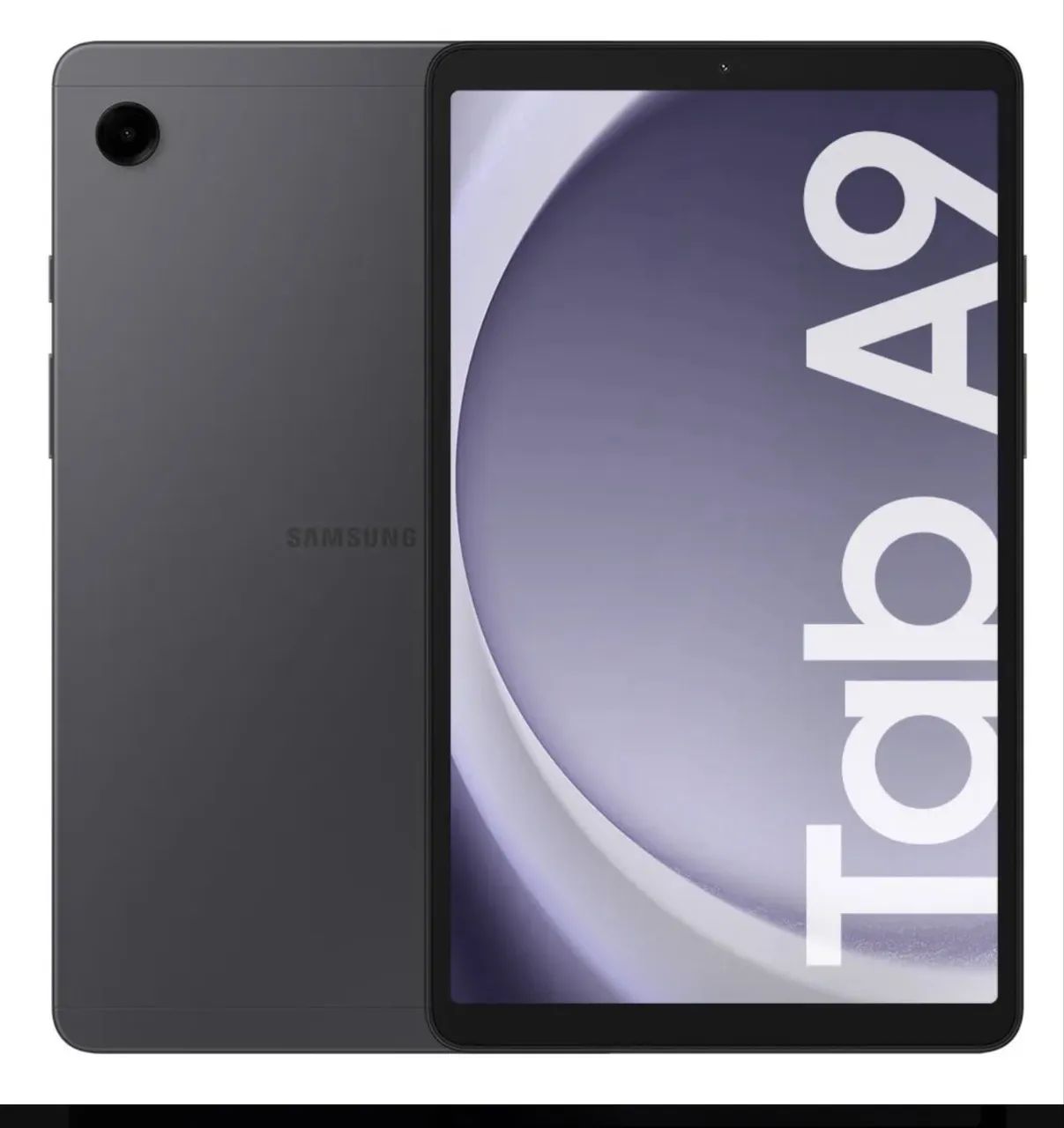  Tablet Samsung Galaxy A9 - Foto 4