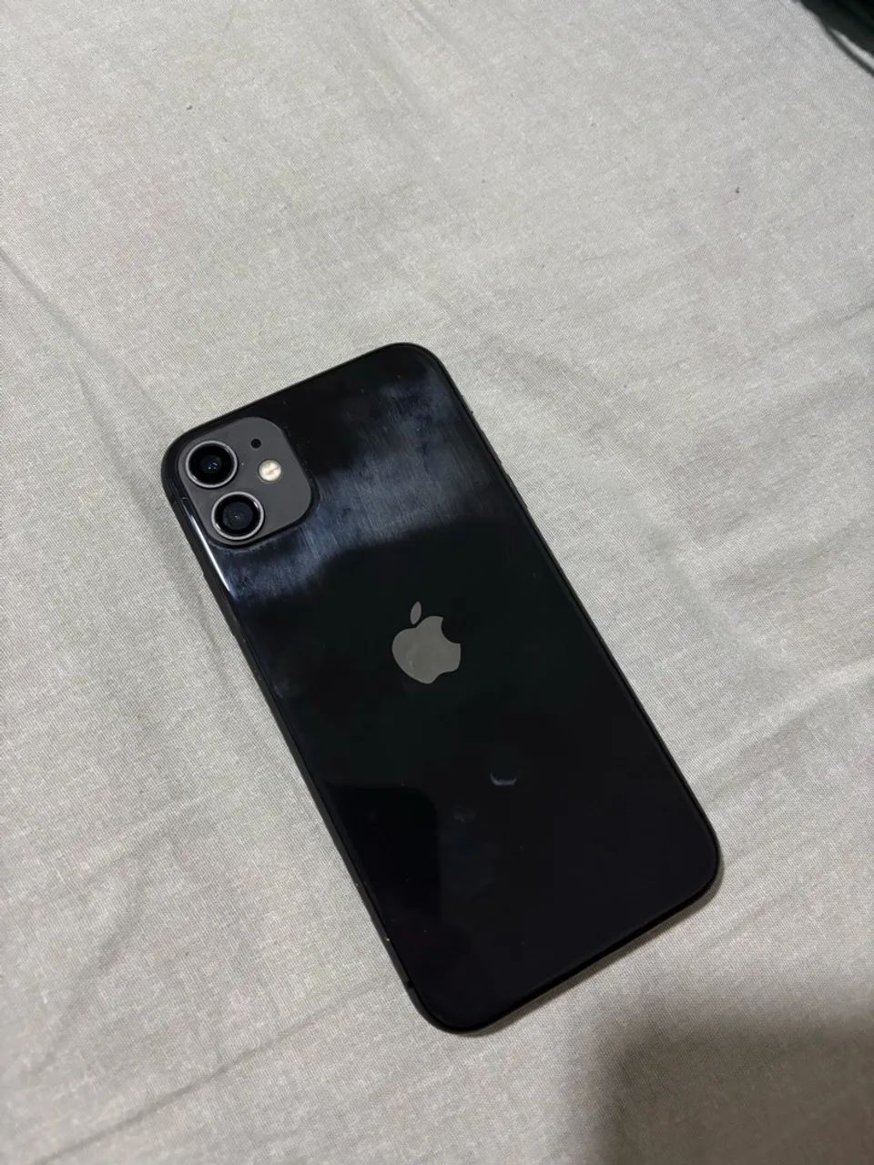 Iphone 11 - 64GB - Foto 2