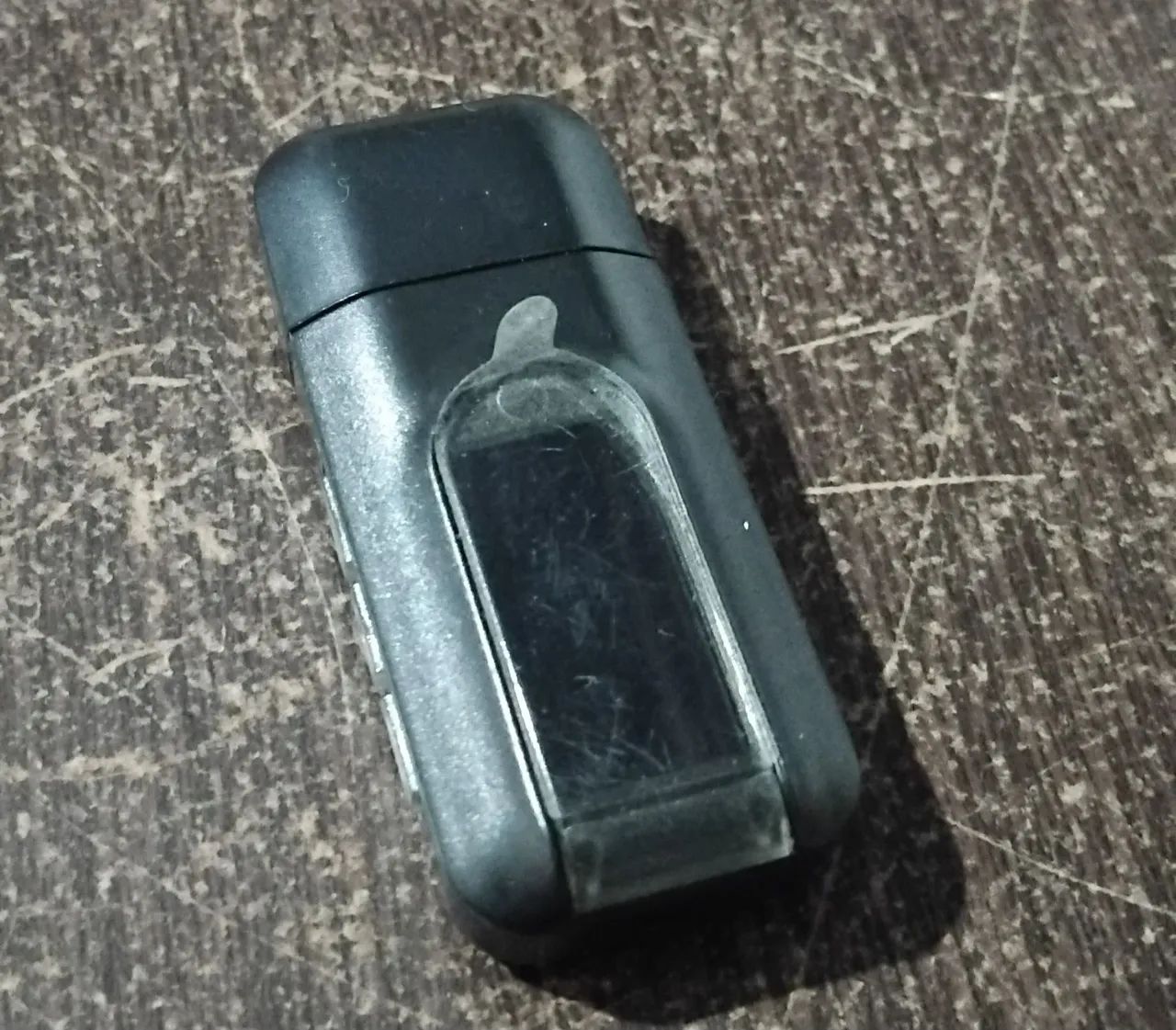 transmissor receptor Wireless Bluetooth