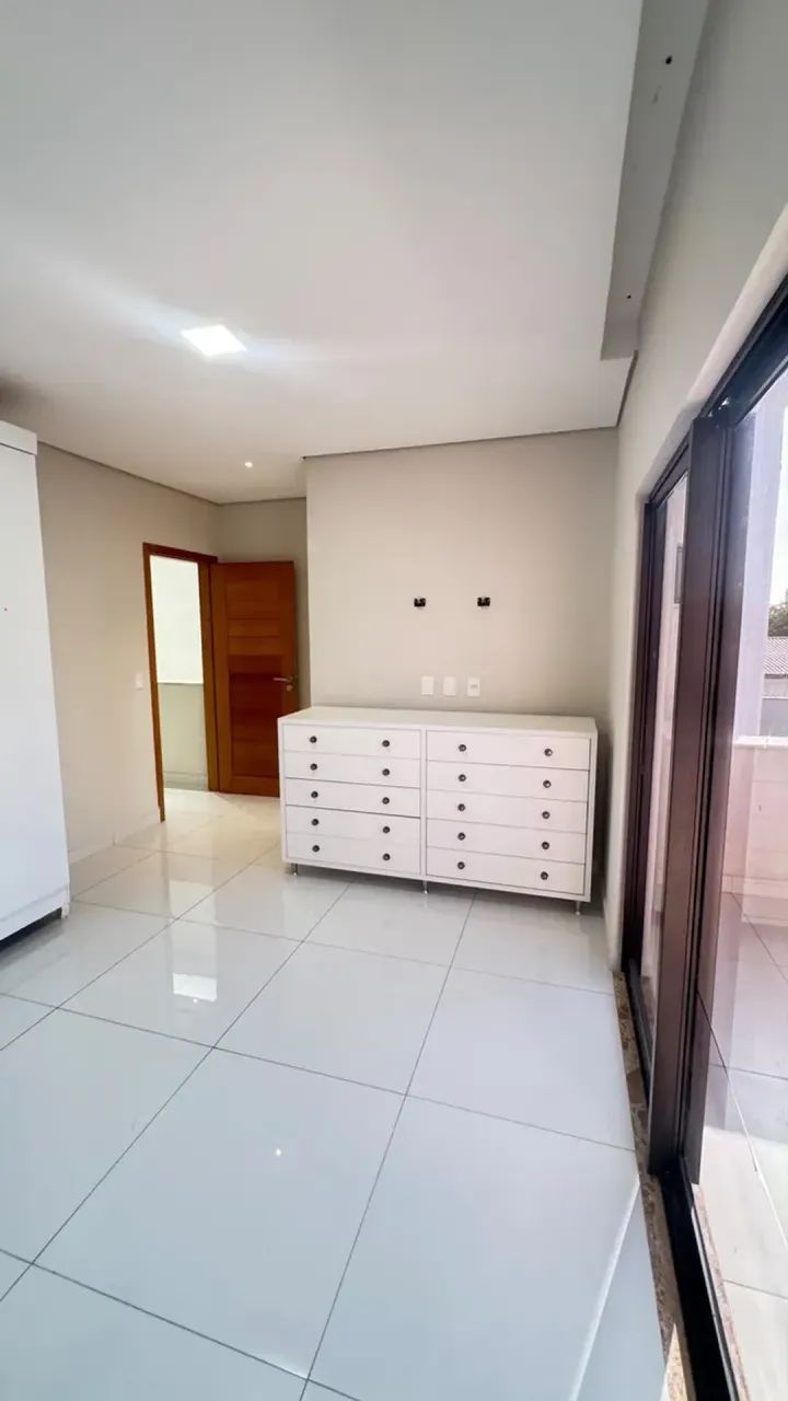 casa em CONDOMÍNIO kakau - Foto 2