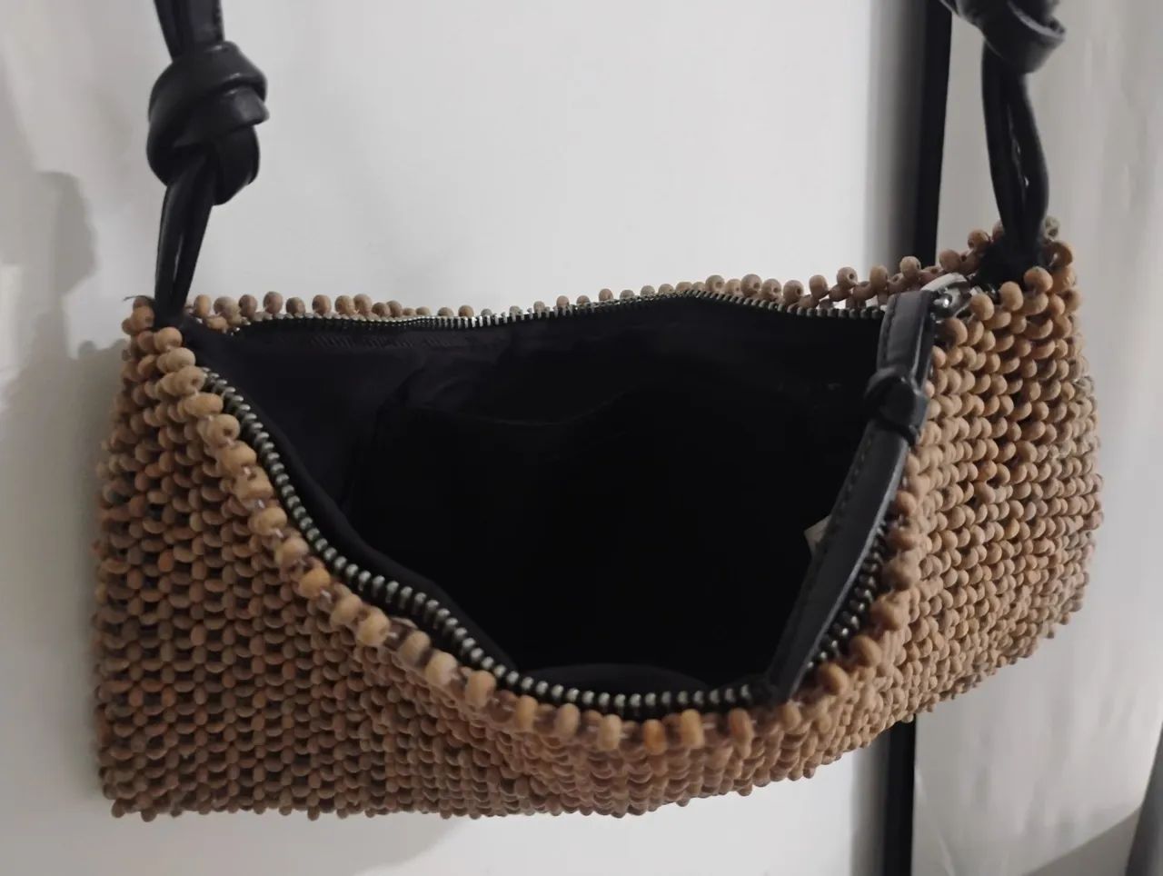 Duas bolsas lindas - Foto 5