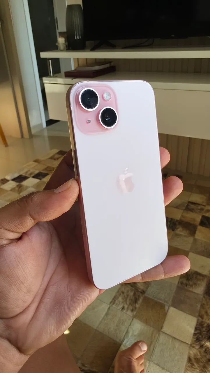 IPHONES , 15 , 12 PRO MAX , SMG, A56 , A07 LEIAA