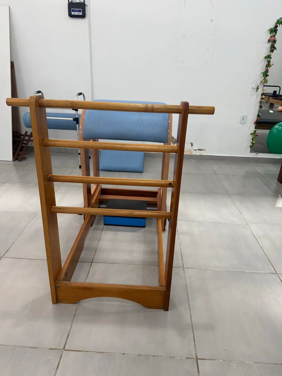 Aparelhos de pilates  - Foto 3