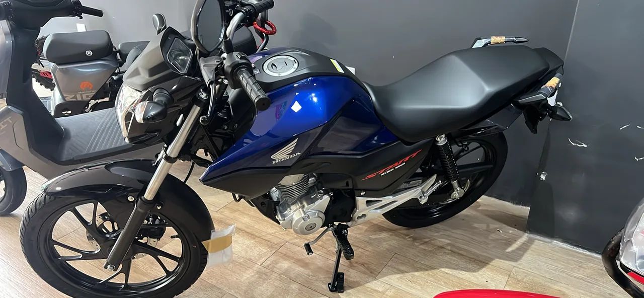 Moto 