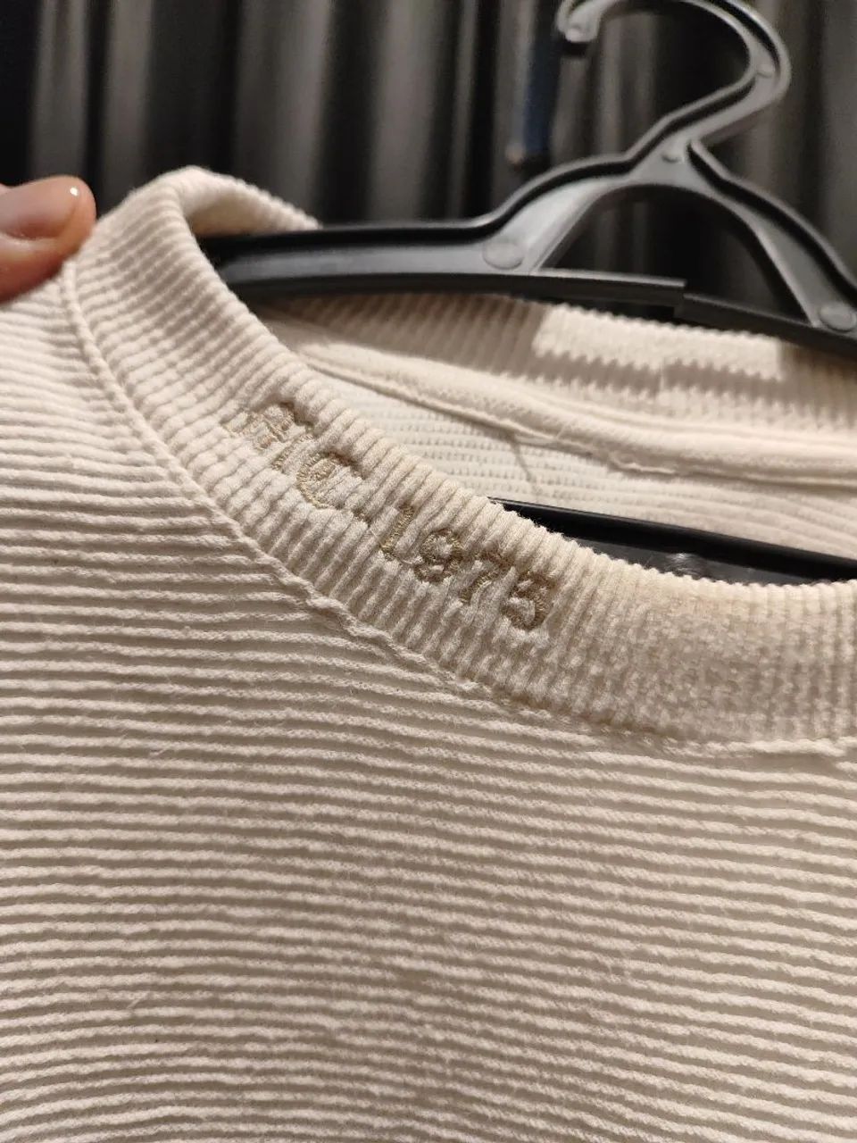 Vendo camisas tamanho GG - Foto 4