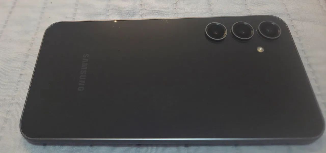 Samsung Galaxy S 23 fe 256GB - Foto 2