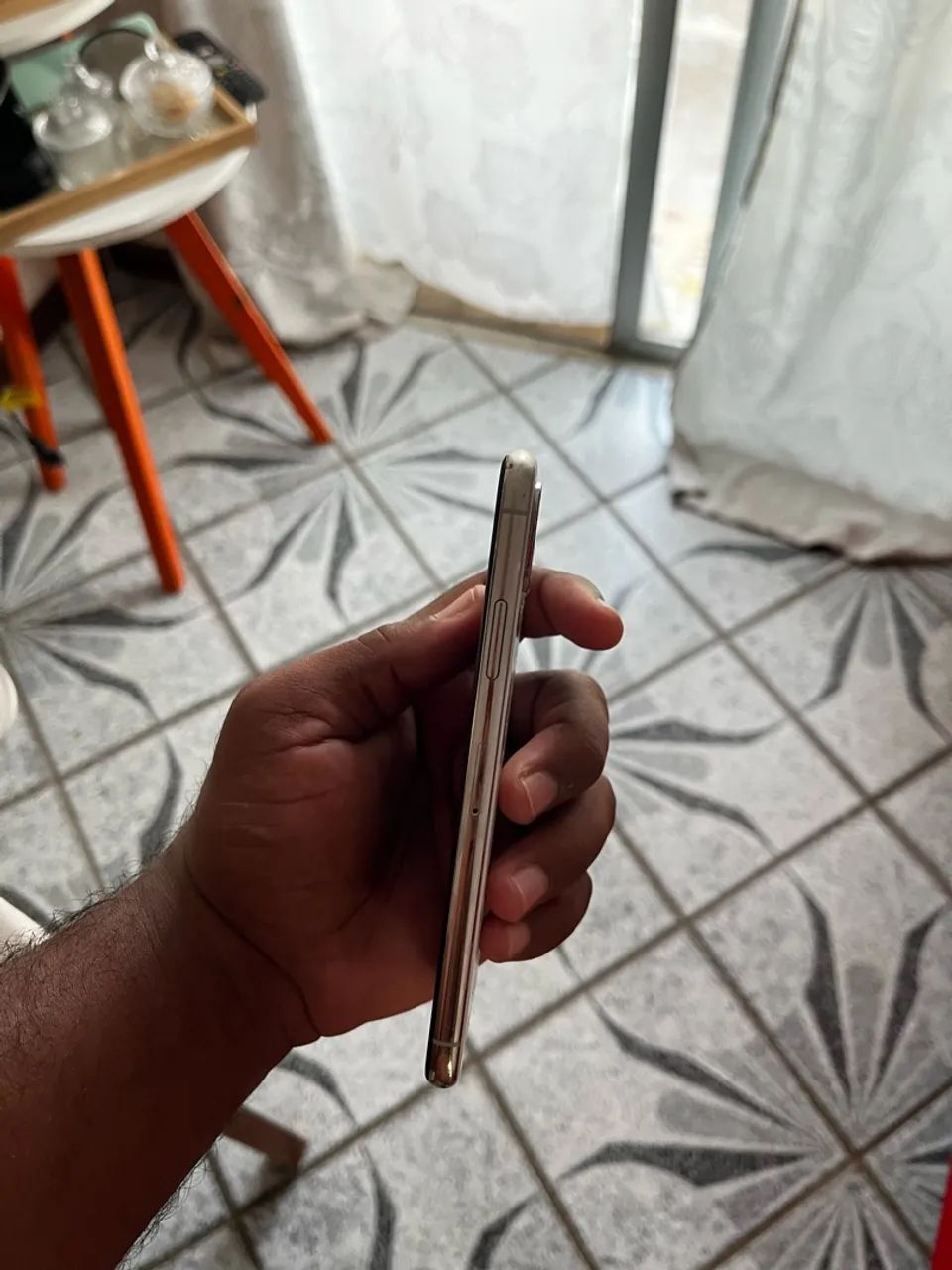 iPhone XS / 256G  - Foto 3