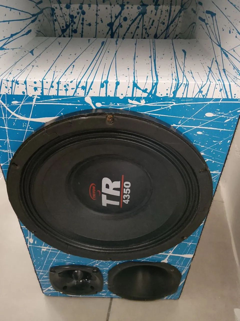 Vendo Trio  - Foto 3