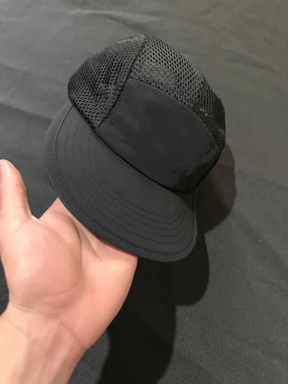 FIVE PANEL DE REDINHA
