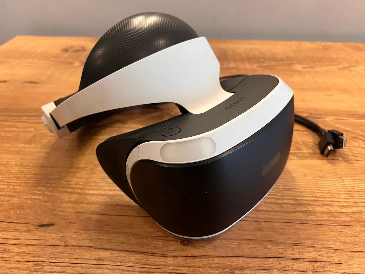 PlayStation VR - PSVR - Foto 2