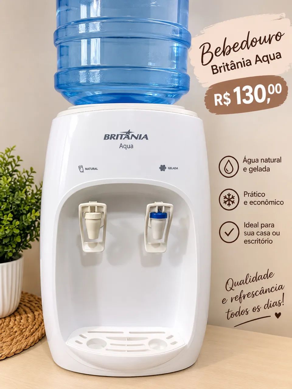 Gelagua 