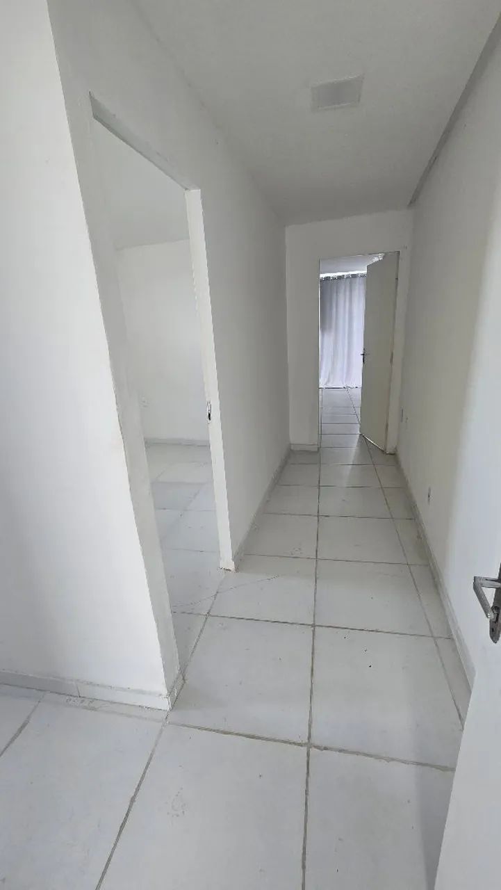 Aluga-se studio e salas comerciais <br>Ladeira dos Martírios - Foto 2