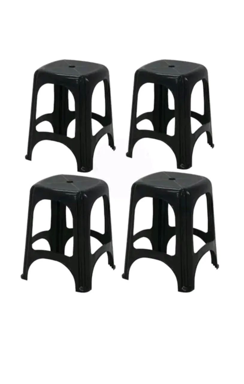 BANQUETAS TRAMONTINA 