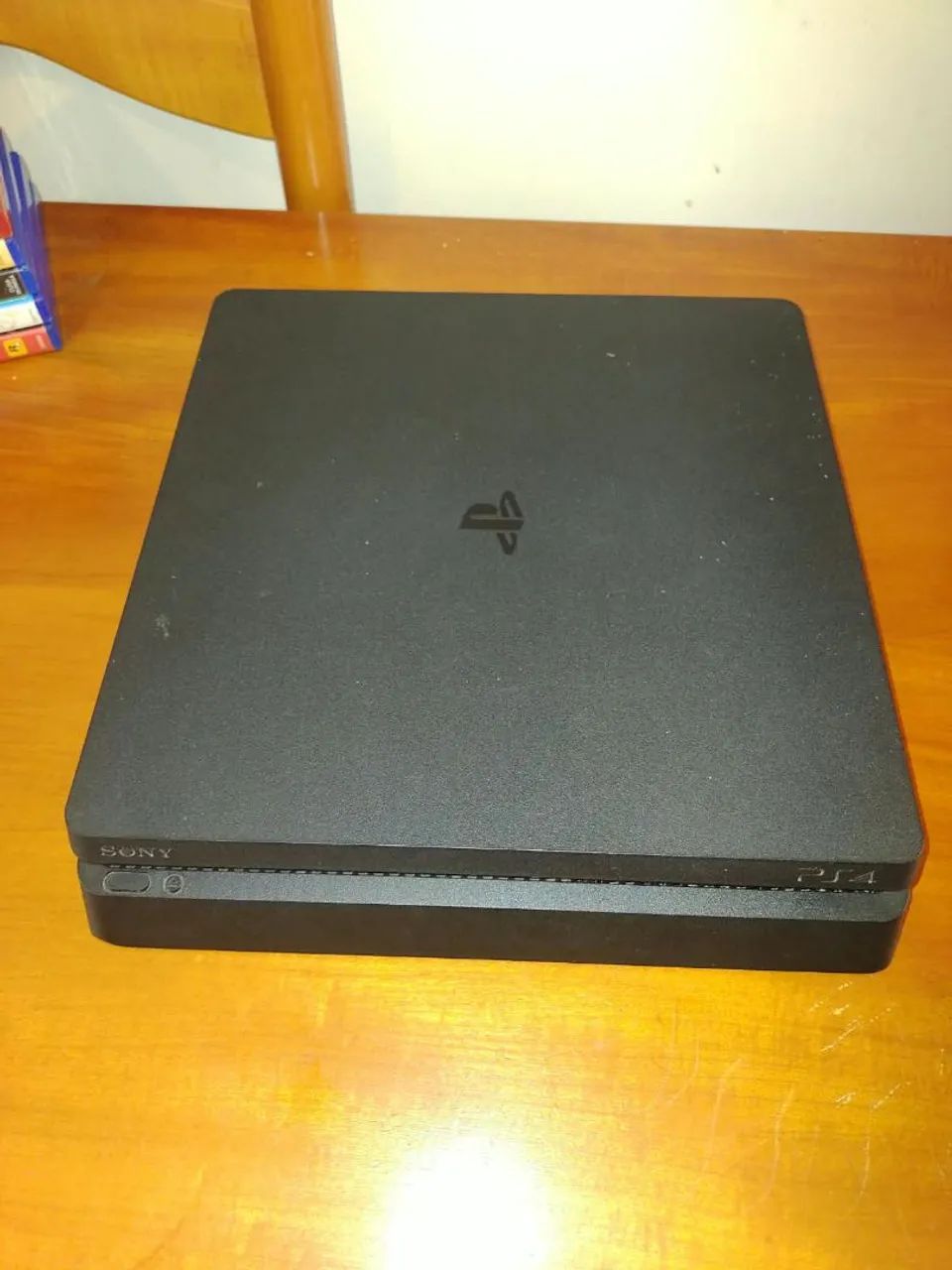 PlayStation 4 usado - Foto 2