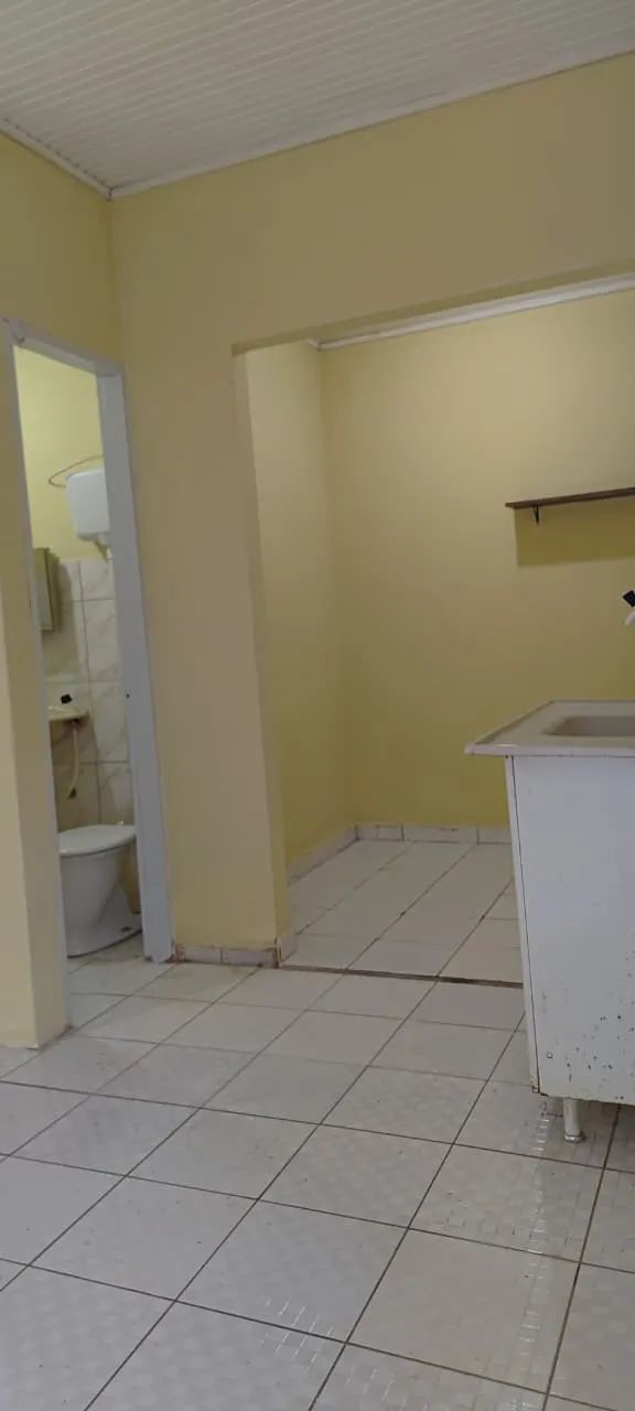 ALUGA-SE APARTAMENTO COM UM QUARTO NA HABITASA - Foto 2