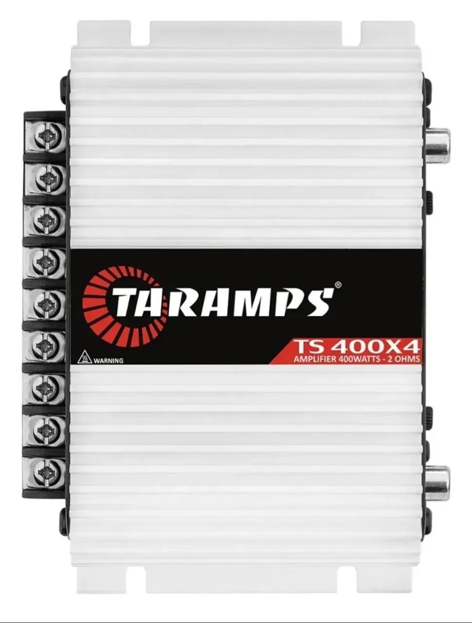 Módulo Taramps 400 Rms