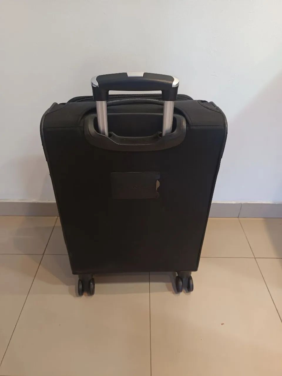 Mala Samsonite - Foto 3