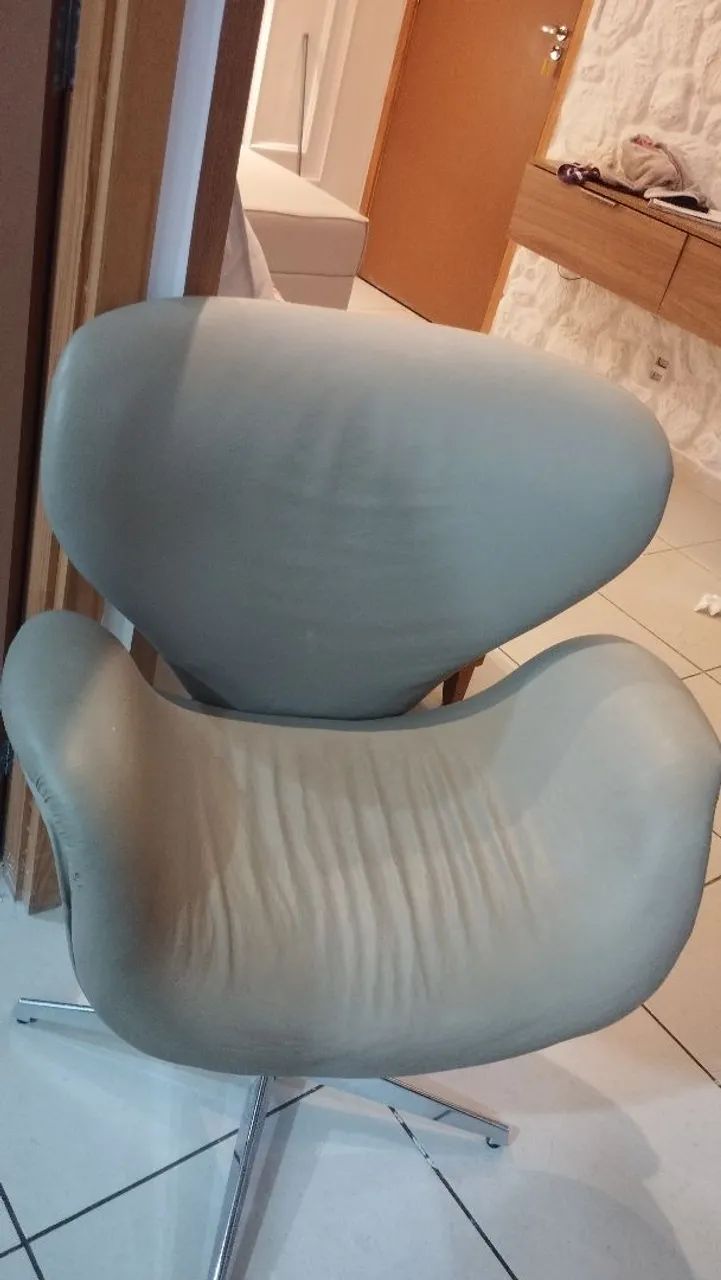 Poltronas  - Foto 2