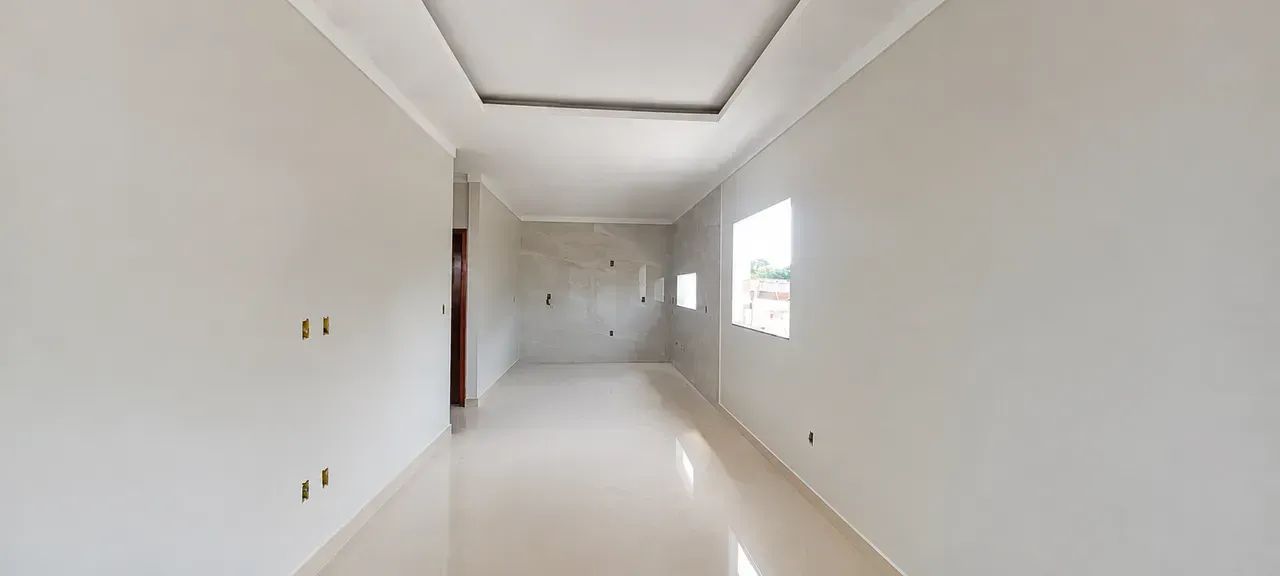 Casa de 02 quartos a venda em Macapá - AP - Foto 3
