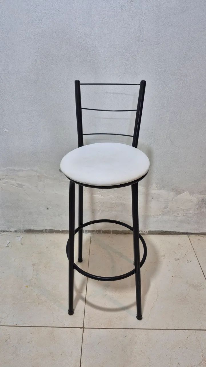 Banqueta