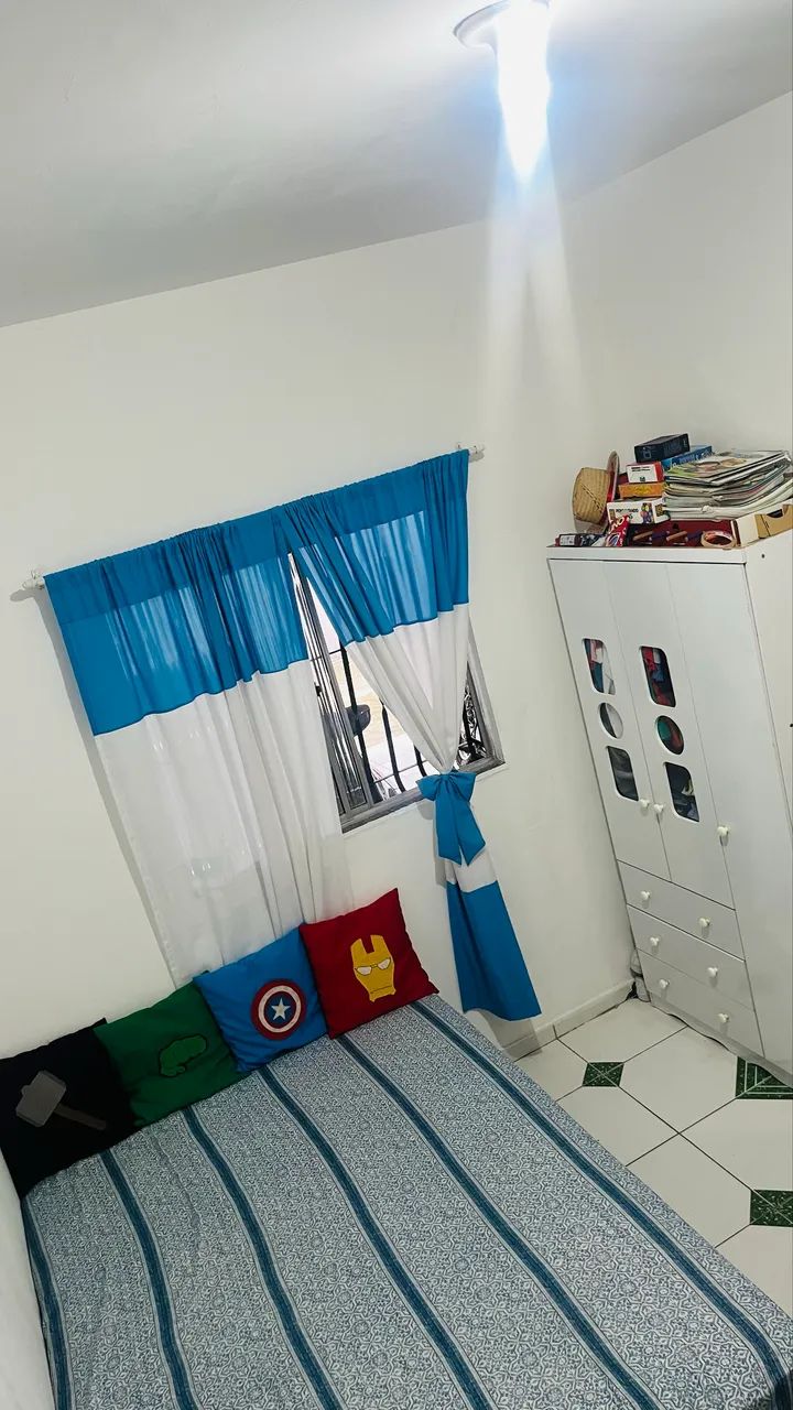 PASSO CHAVE ?  - Foto 2