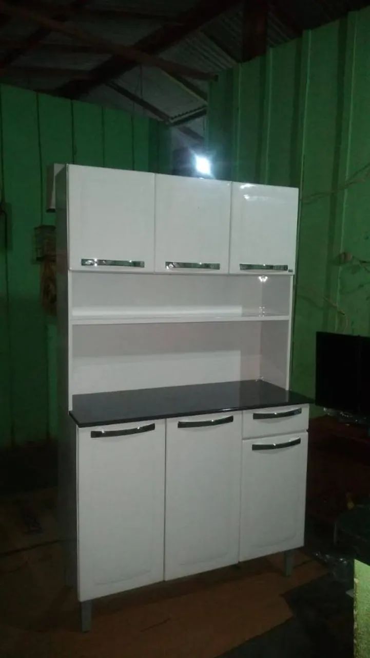 Armário 