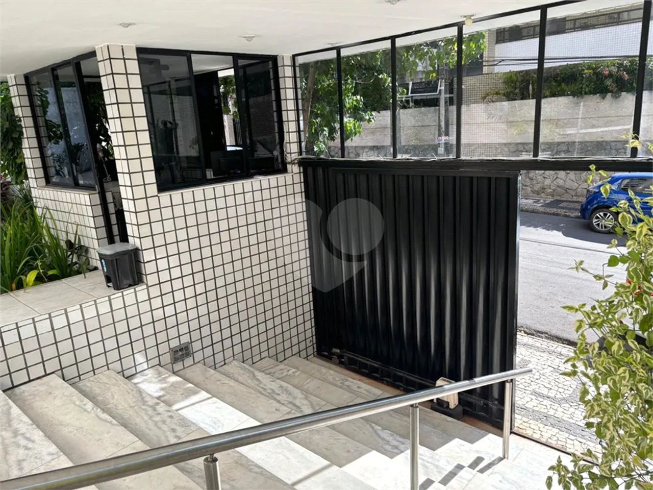Apartamento com 4 quartos à venda em Meireles - CE - Foto 2