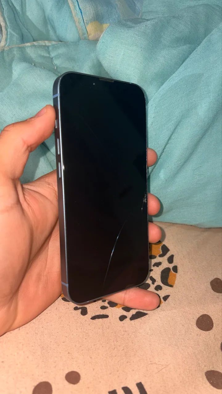 IPHONE 14 - Foto 2