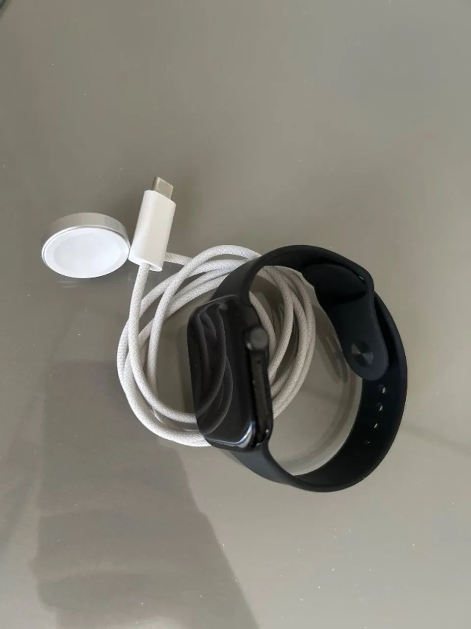 Apple Watch S10 46mm - Foto 5