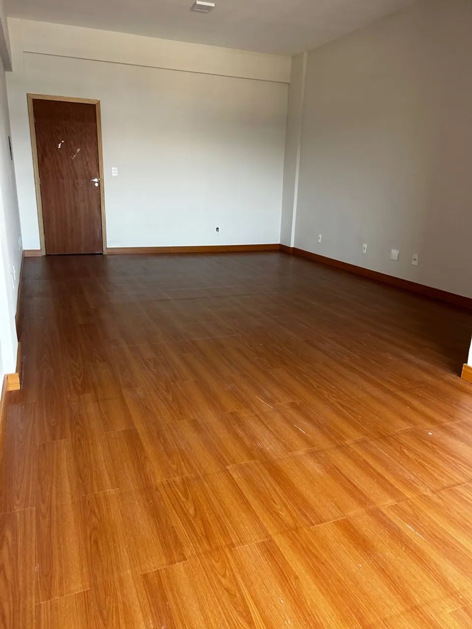 Aluguel Sala comercial 