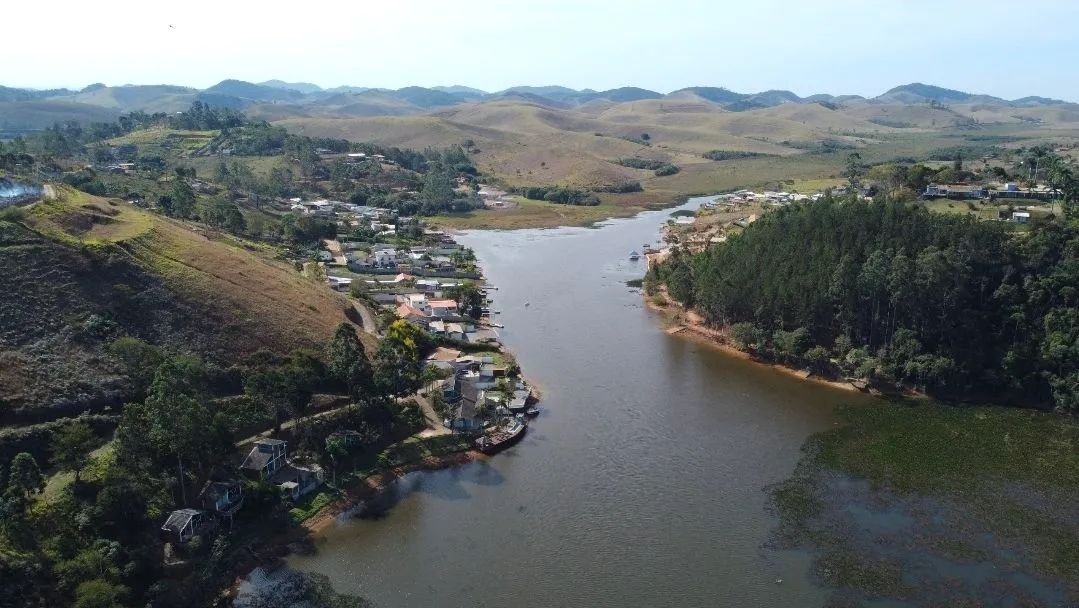Imagens aéreas com drone - Foto 3