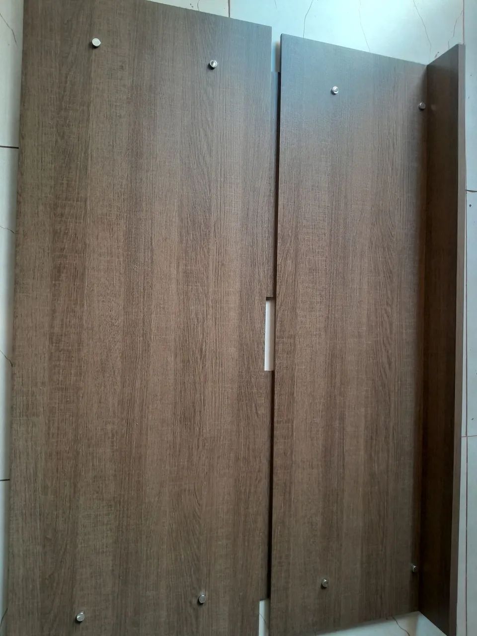 Painel para TV  - Foto 4
