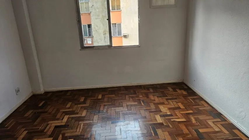 Aluguel Olaria - Apartamento 2 quartos!  - Foto 5