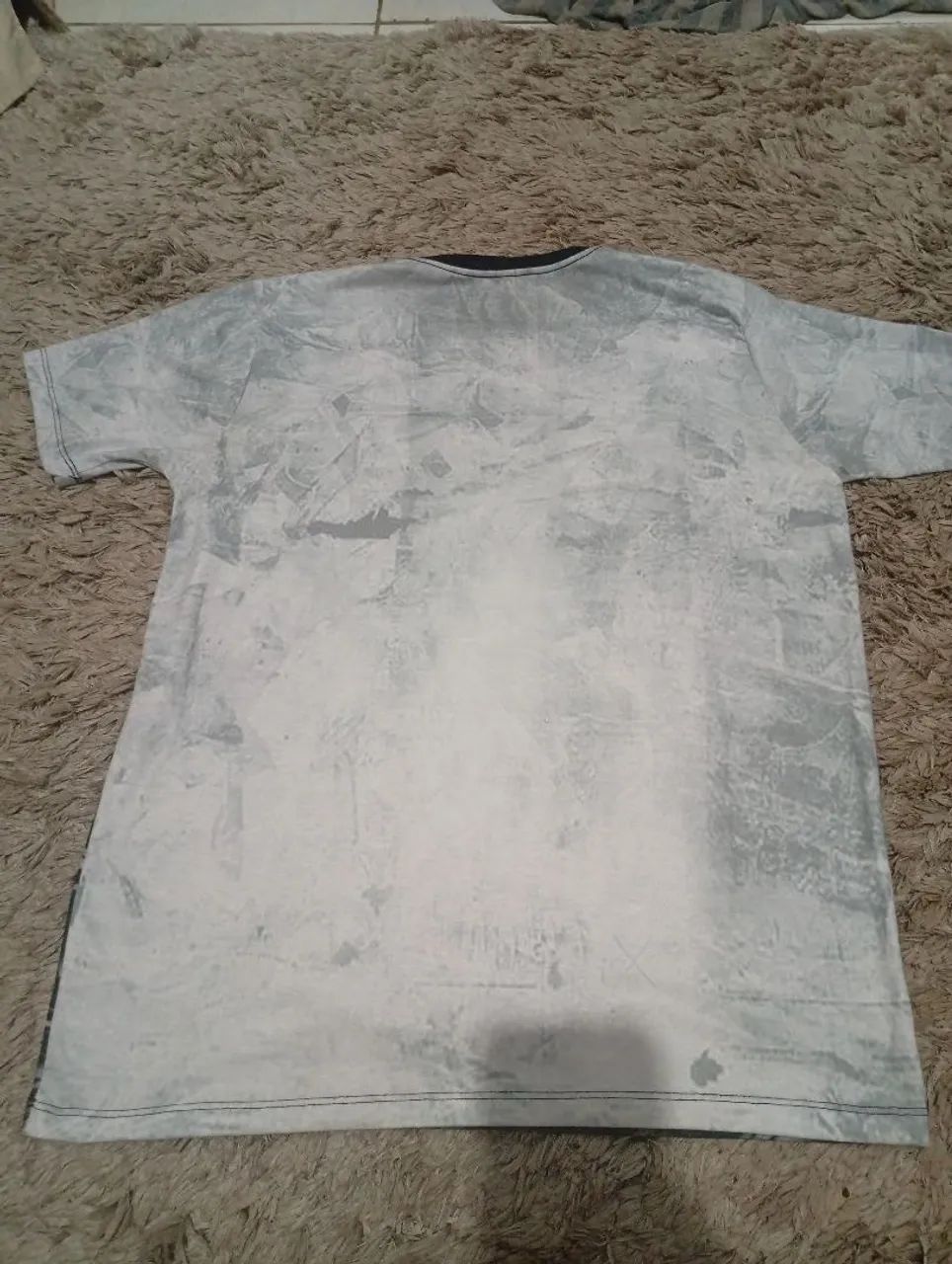Camisa - Foto 2