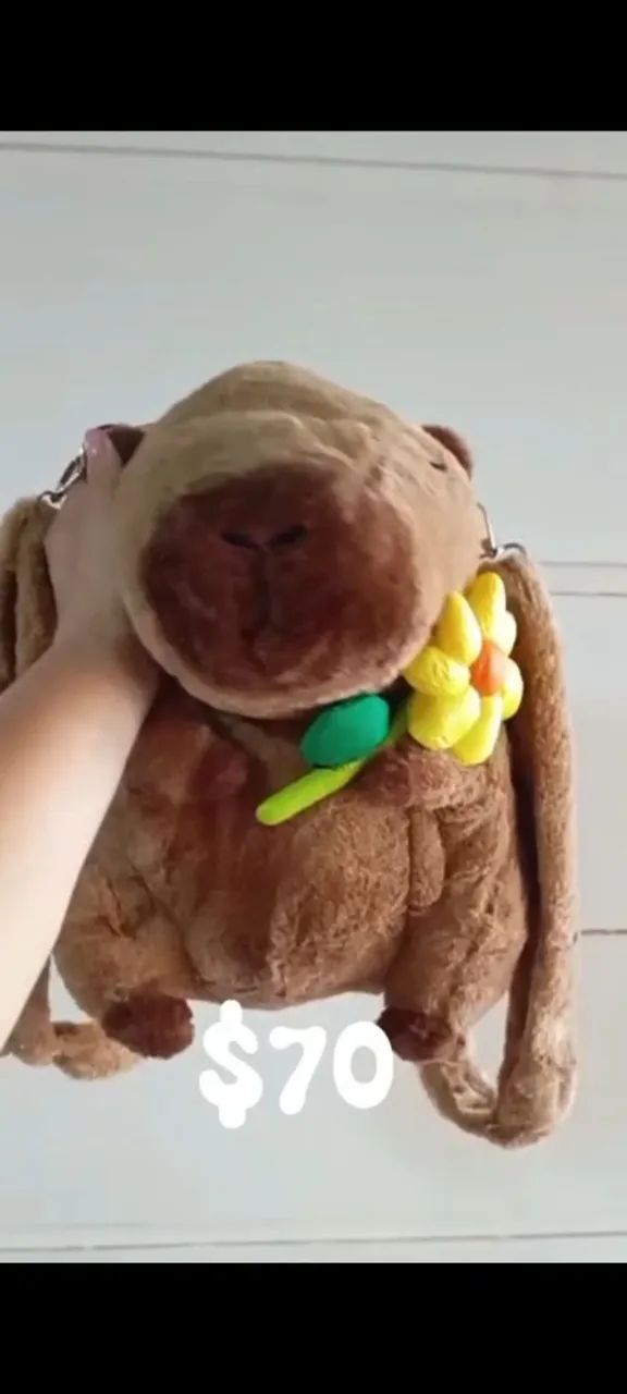 Brinquedos  - Foto 3