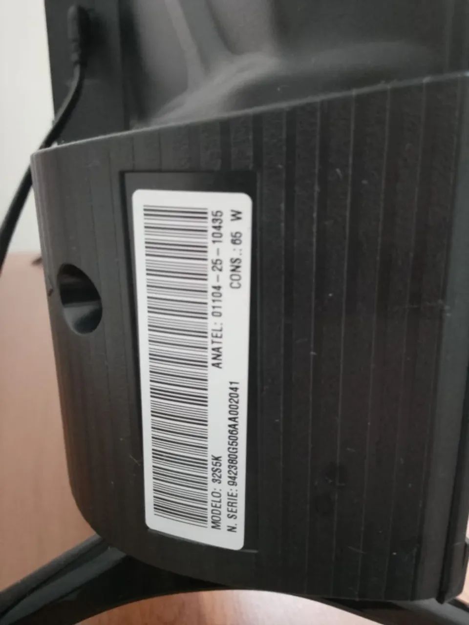 Vende-se - Foto 3