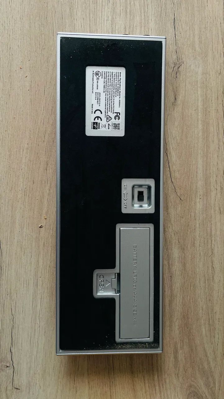 Irig Blue Board  - Foto 2