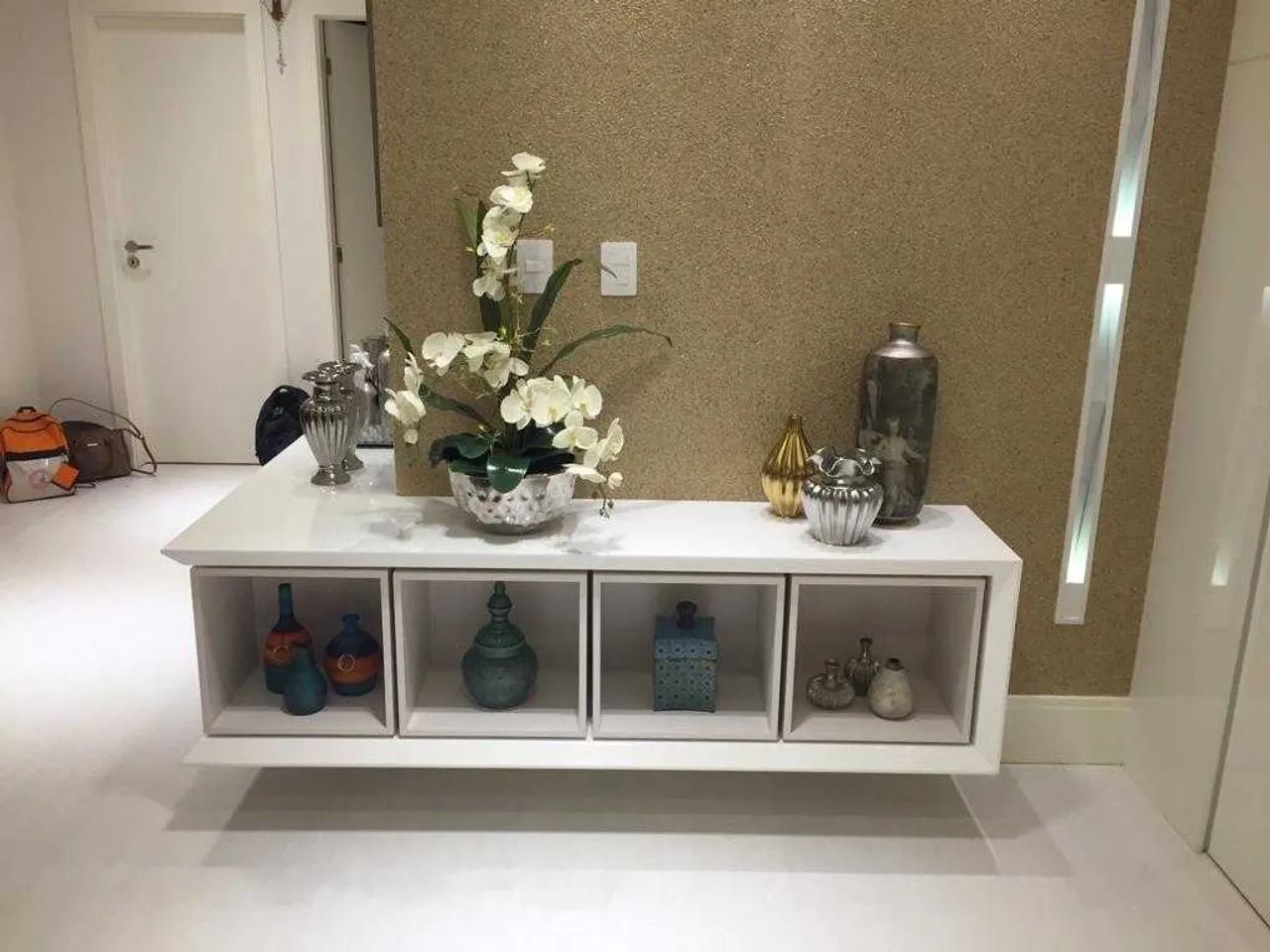 Vita Plaza Residence [10979] - Foto 3