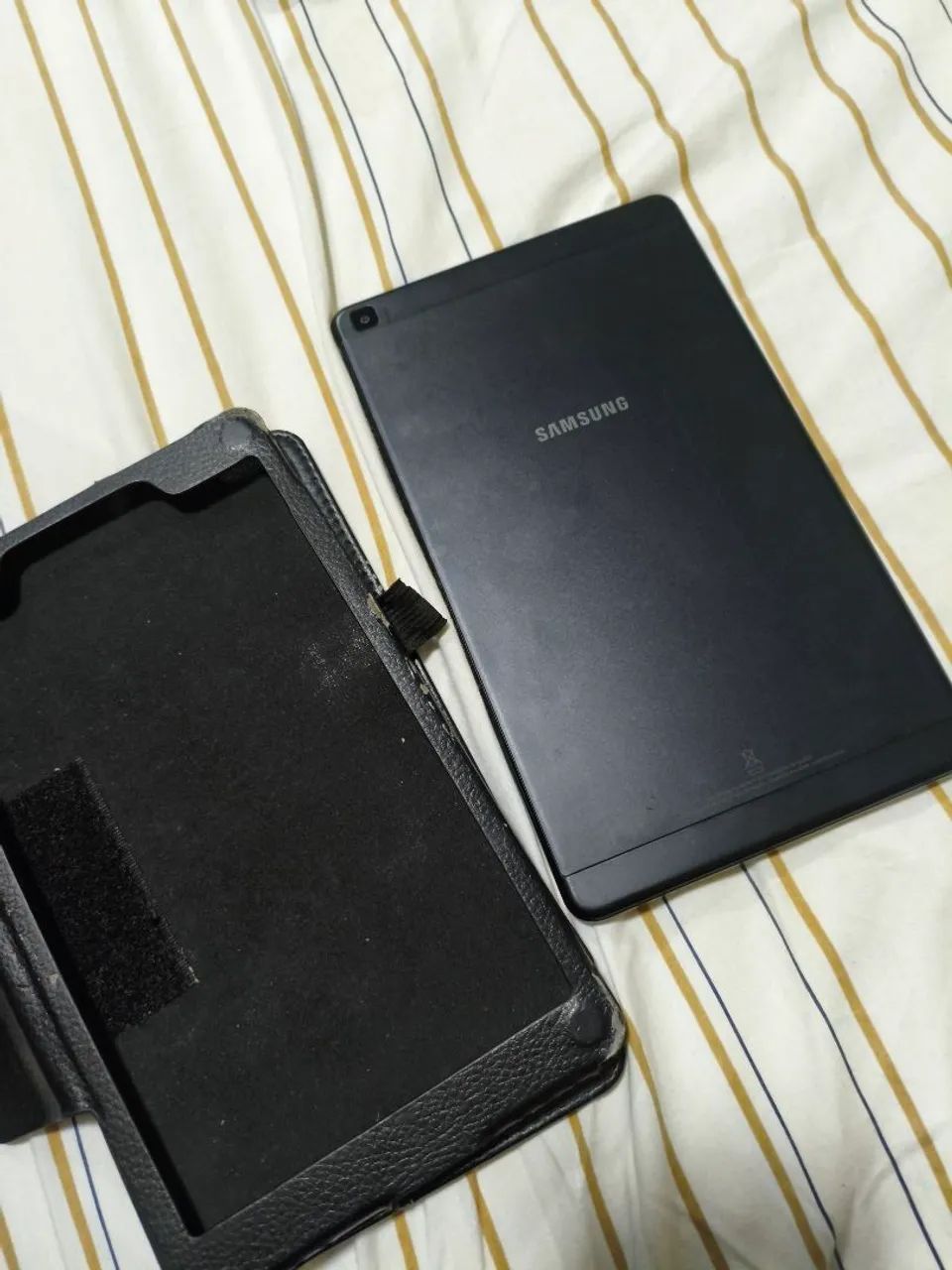 Samsung Tab A tablet  - Foto 4