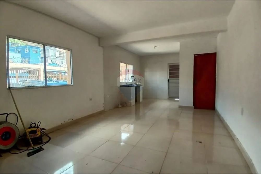 Kitnet Moderna em Mauá: Alugue com Ótimo Preço! - Foto 2