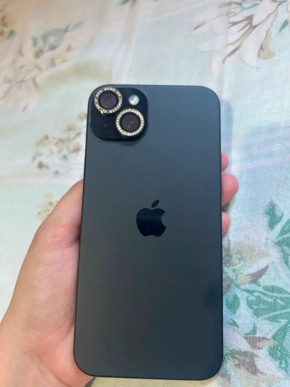 iPhone 15 plus - Foto 2