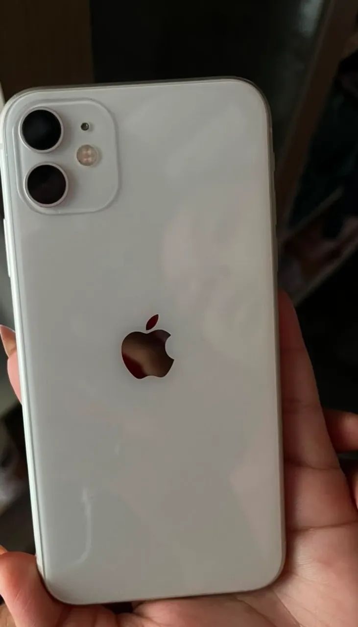 iPhone 11, 128gb 