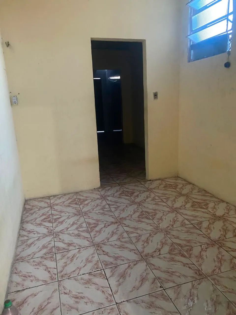 Casa para alugar rua larga - Foto 3
