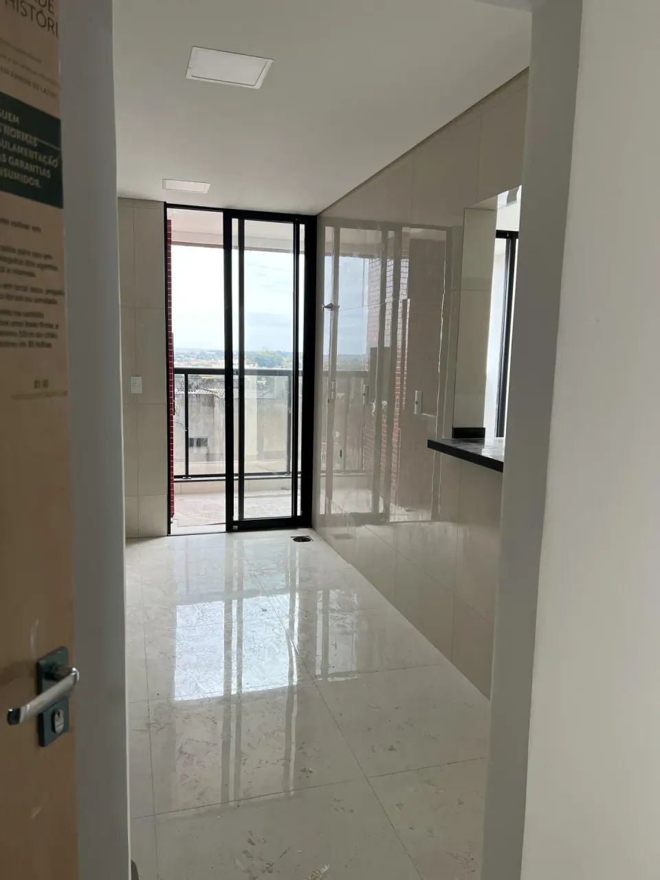 APARTAMENTO 3/4 DOURADOS - MS - Foto 2