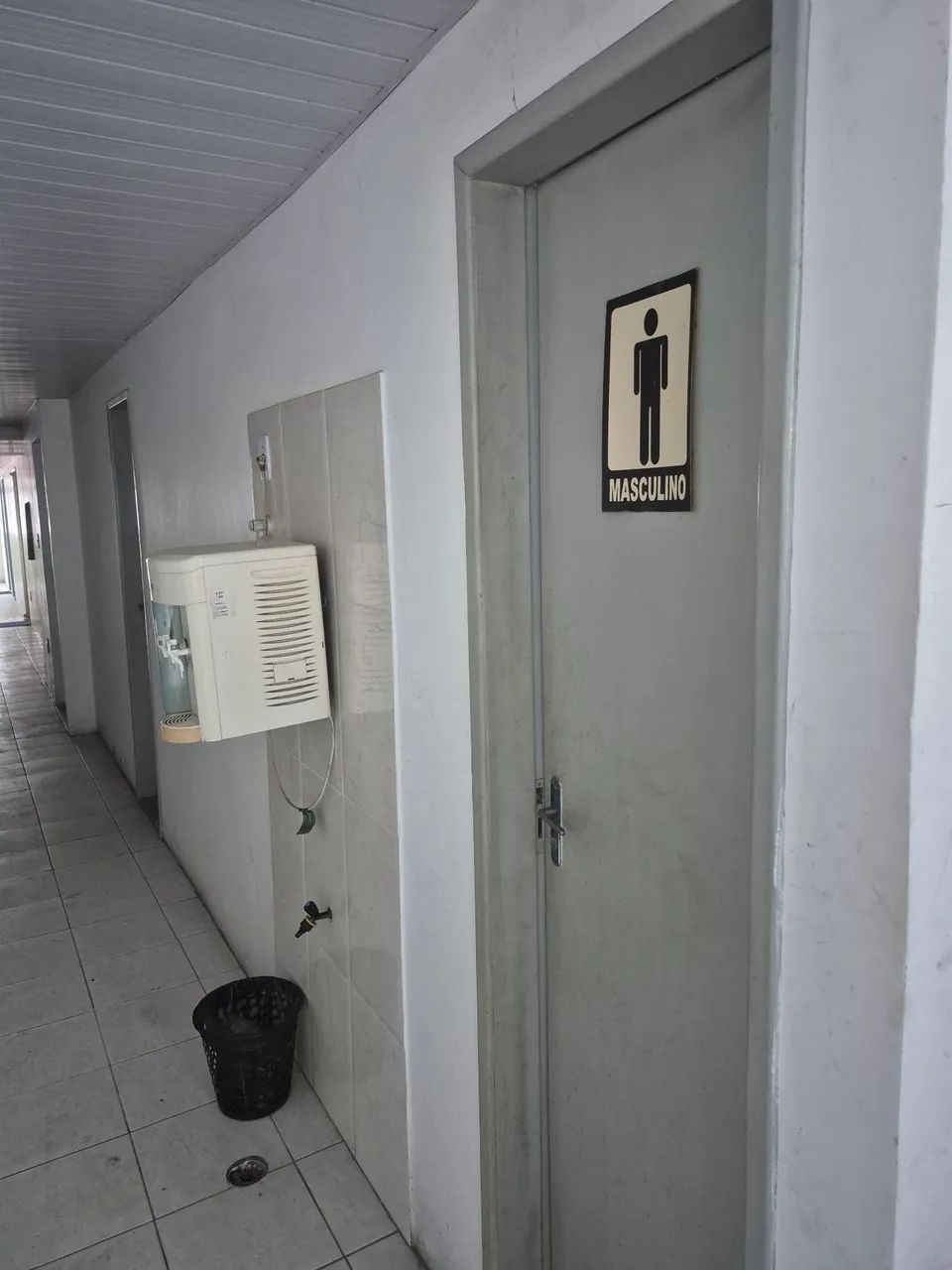 Salas para alugar - Foto 4